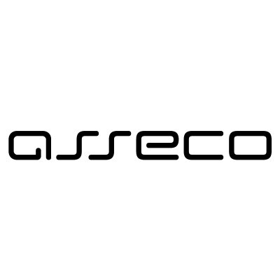 Logo Asseco BERIT AG