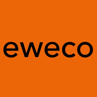 Logo eweco gmbh