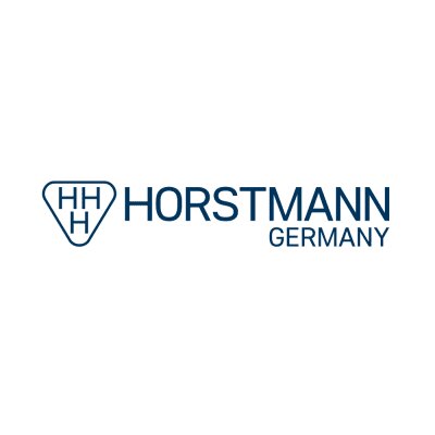 Logo Dipl.-Ing. H. Horstmann GmbH