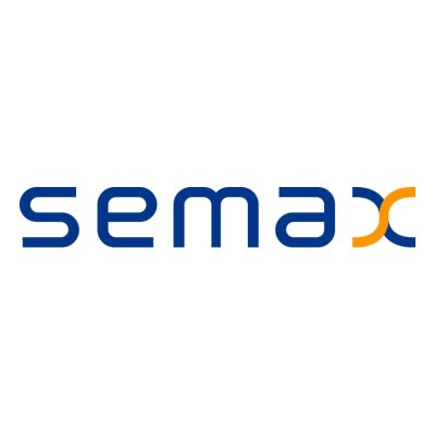 Logo Semax AG