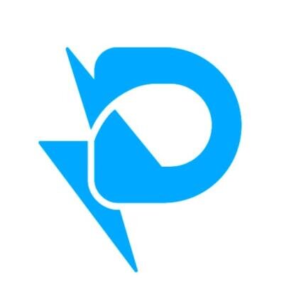 Logo Driescher Energy Solutions GmbH