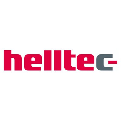 Logo Helltec Engineering AG