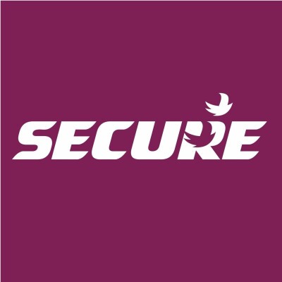 Logo Secure