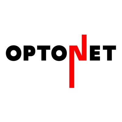 Logo Optonet AG