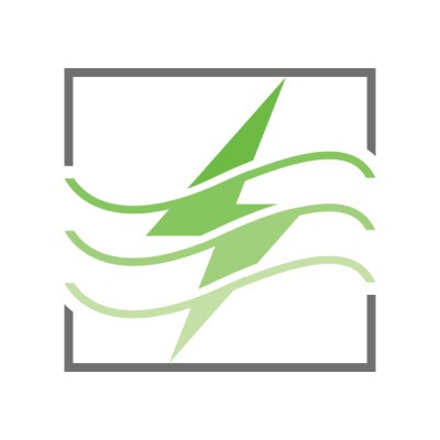 Logo Green-Y Energy AG
