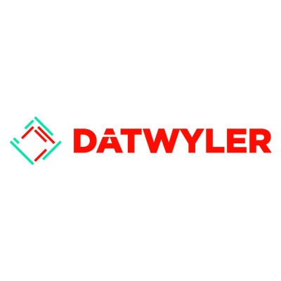 Logo Dätwyler IT Infra AG