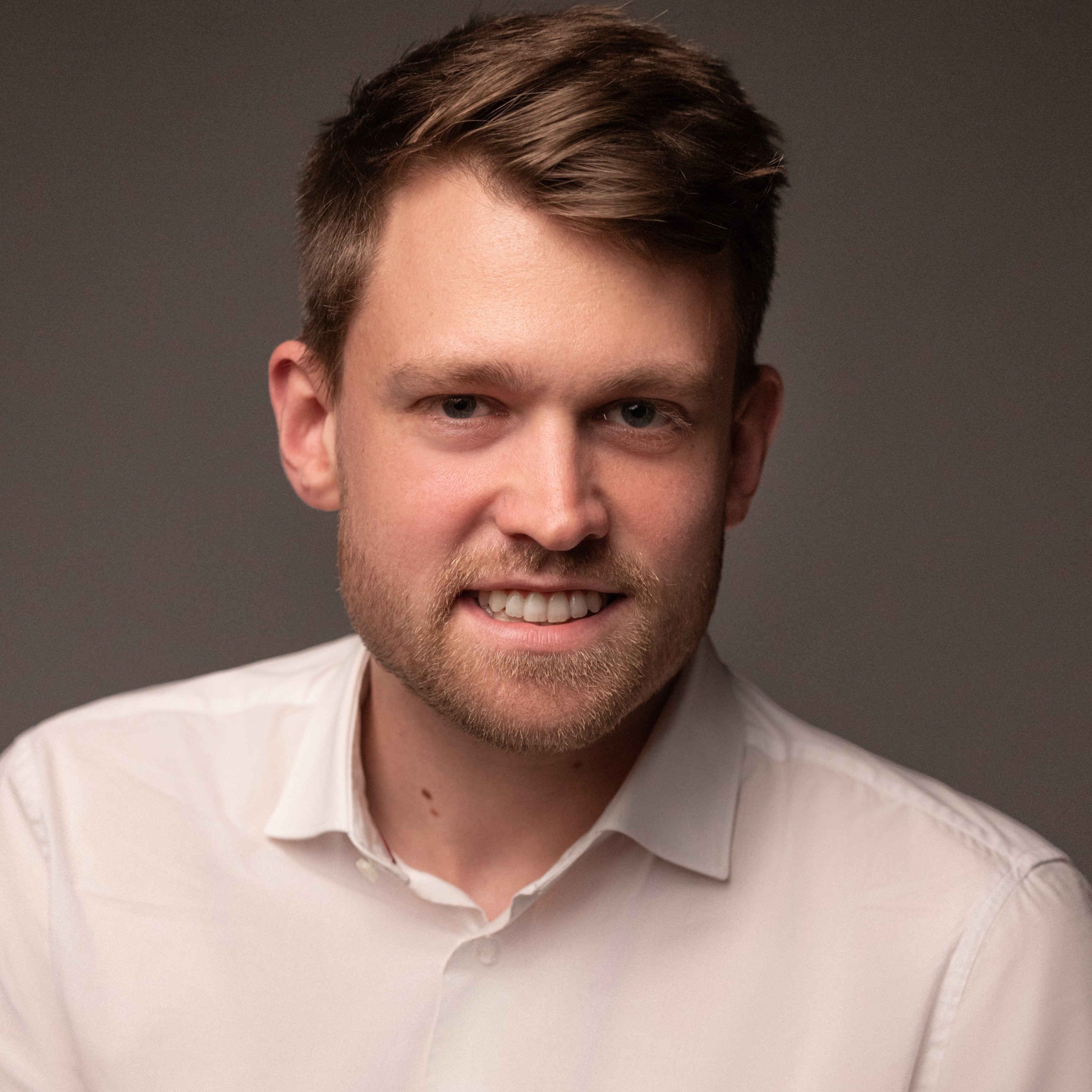 Lukas Scherhaufer