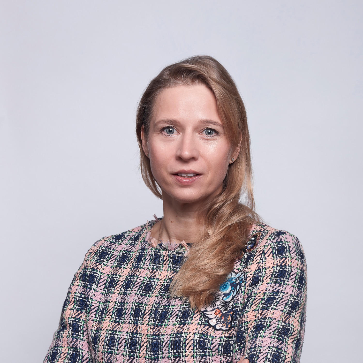 Cordelia Thielitz