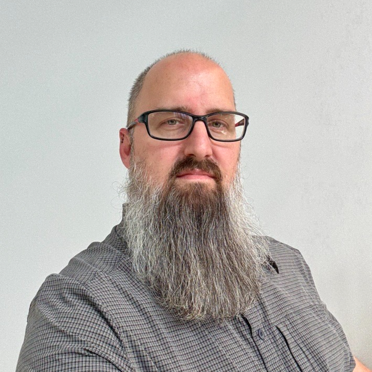 Régis Chiaro