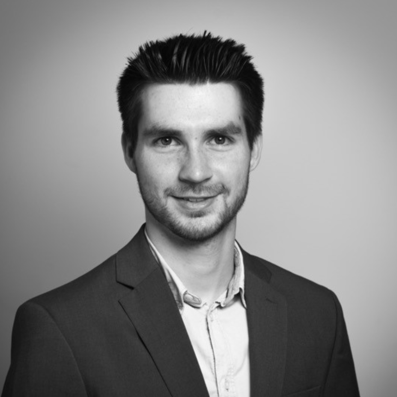 Maximilian Merkwitza
