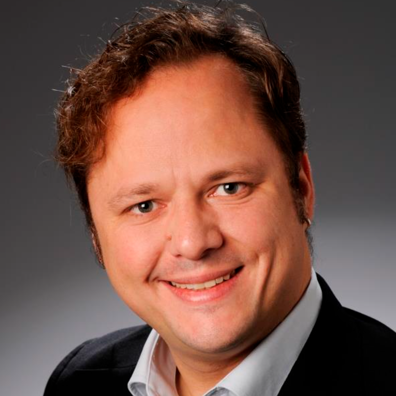 Remo von Aesch