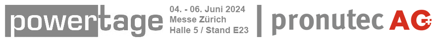 Powertage_Pronutec_2024_Werbebanner mit Logo_lang Kopie.png (0 MB)