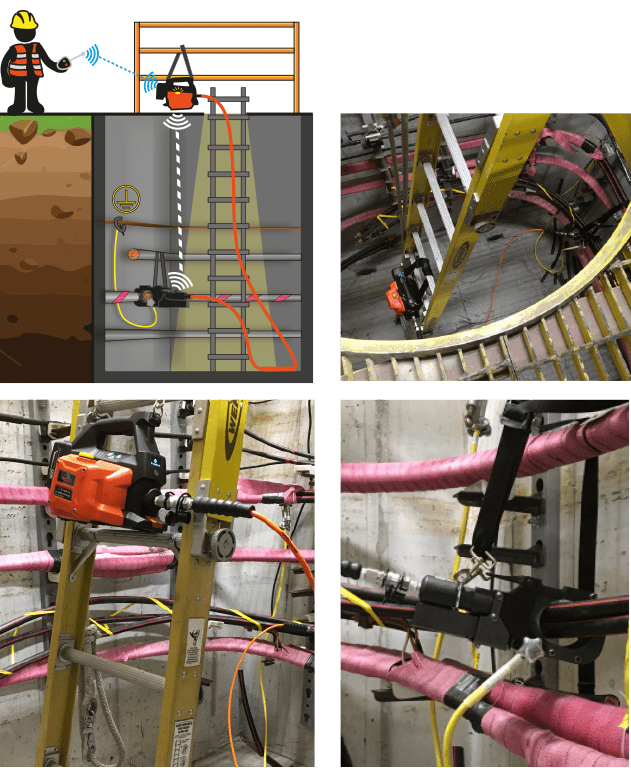 Radio-controlled-and-designed-for-remote-cutting-operations-for-smarter-and-safer-working.png (0.2 MB)