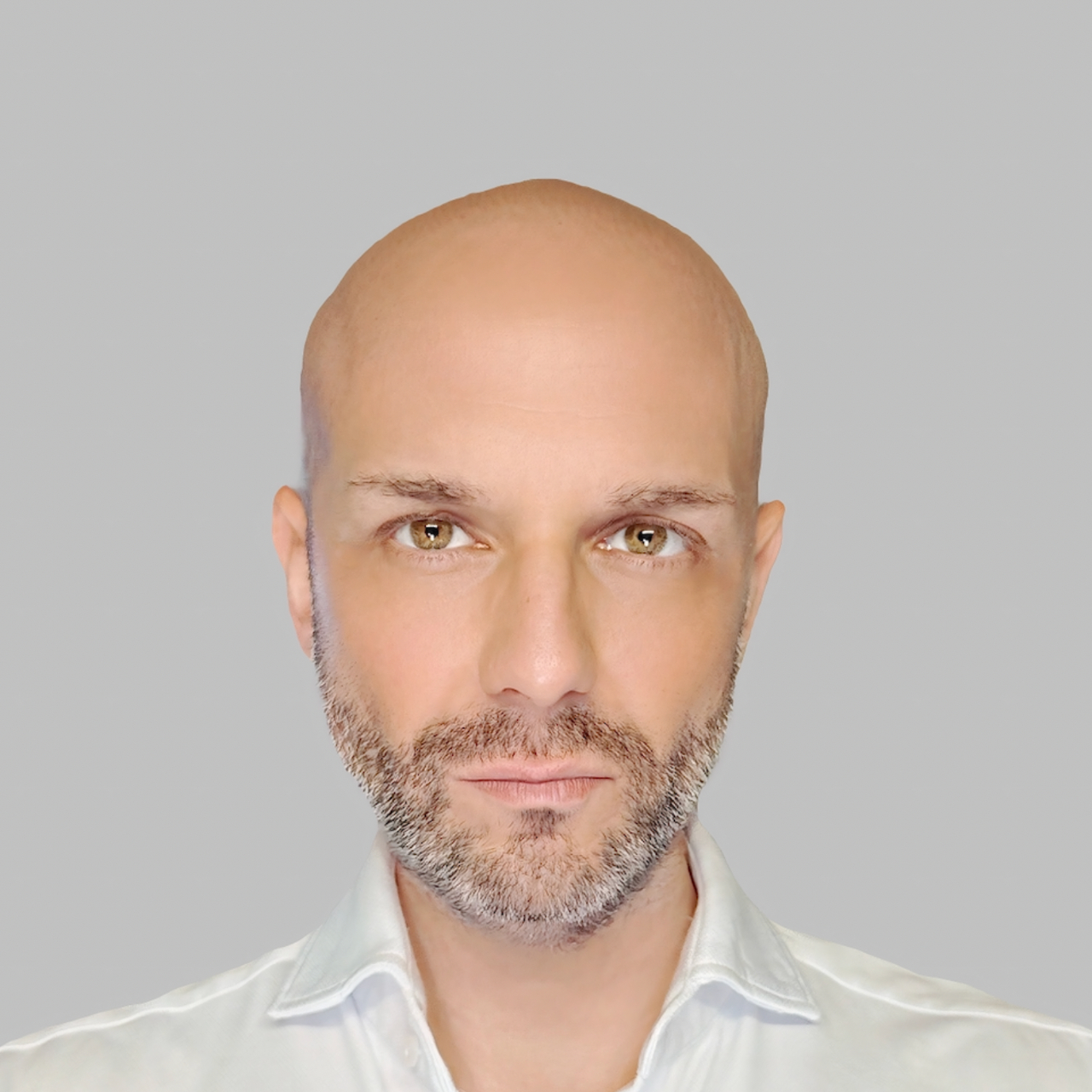 Franck-Alexandre Sallebant-Bessone
