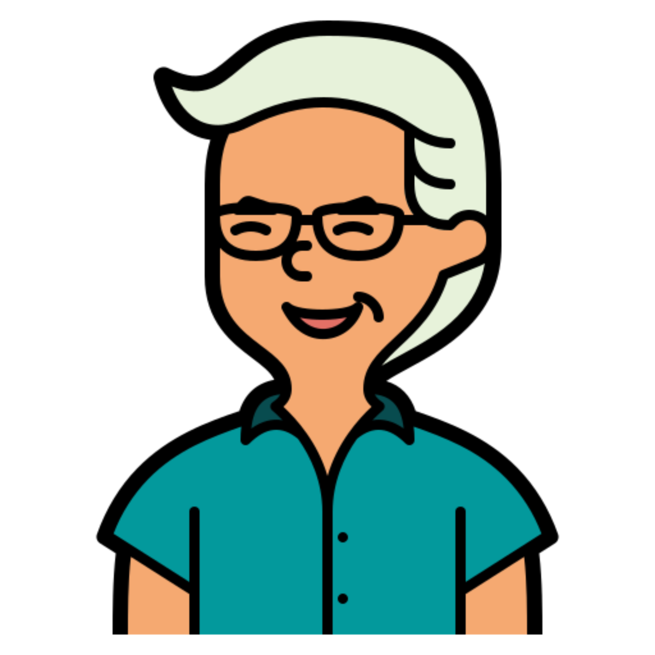 René Meier