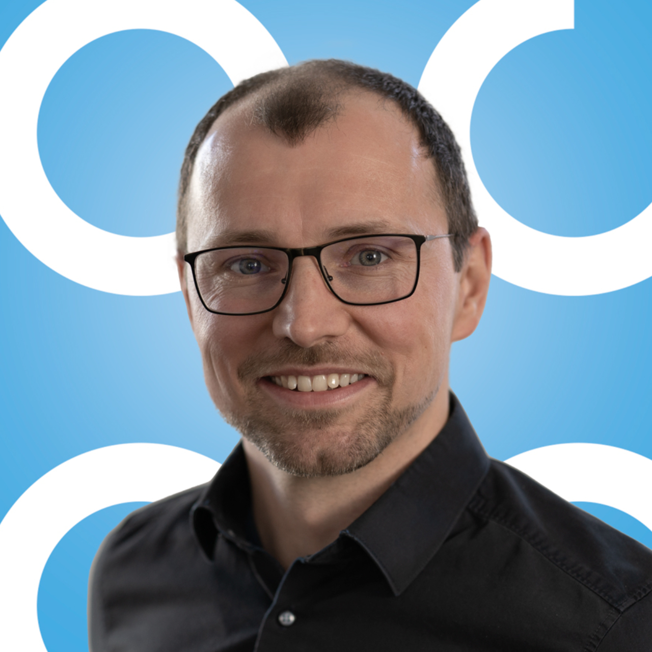 Stefan Eschbach