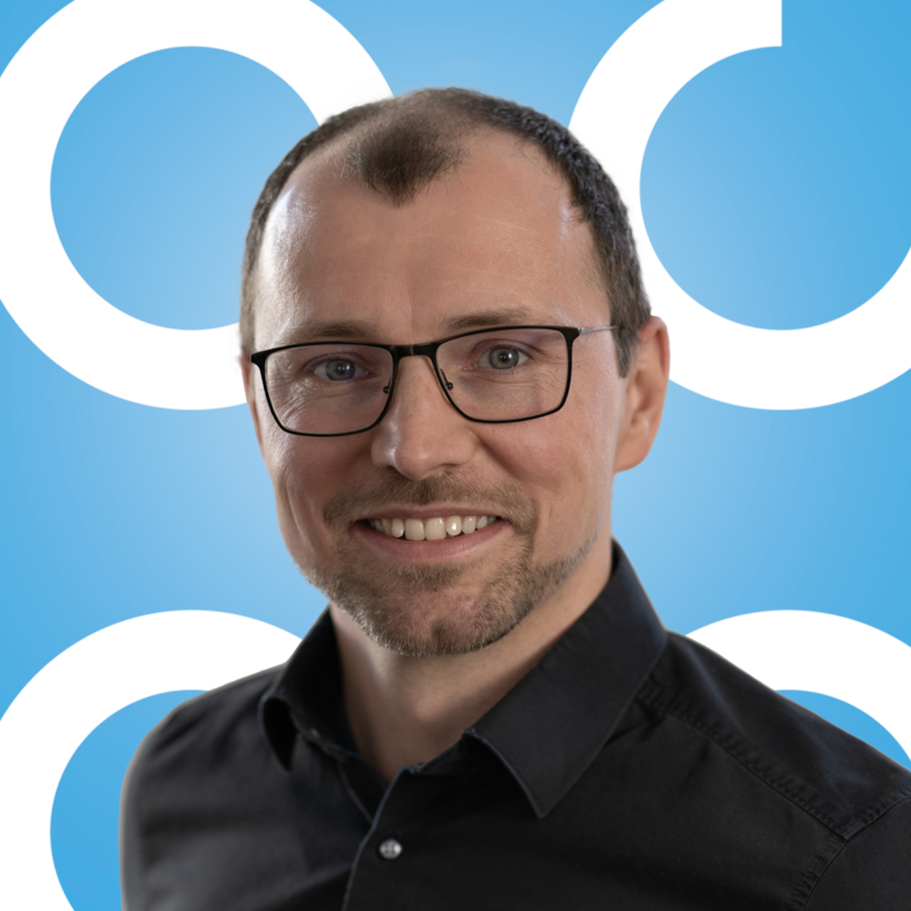Stefan Eschbach