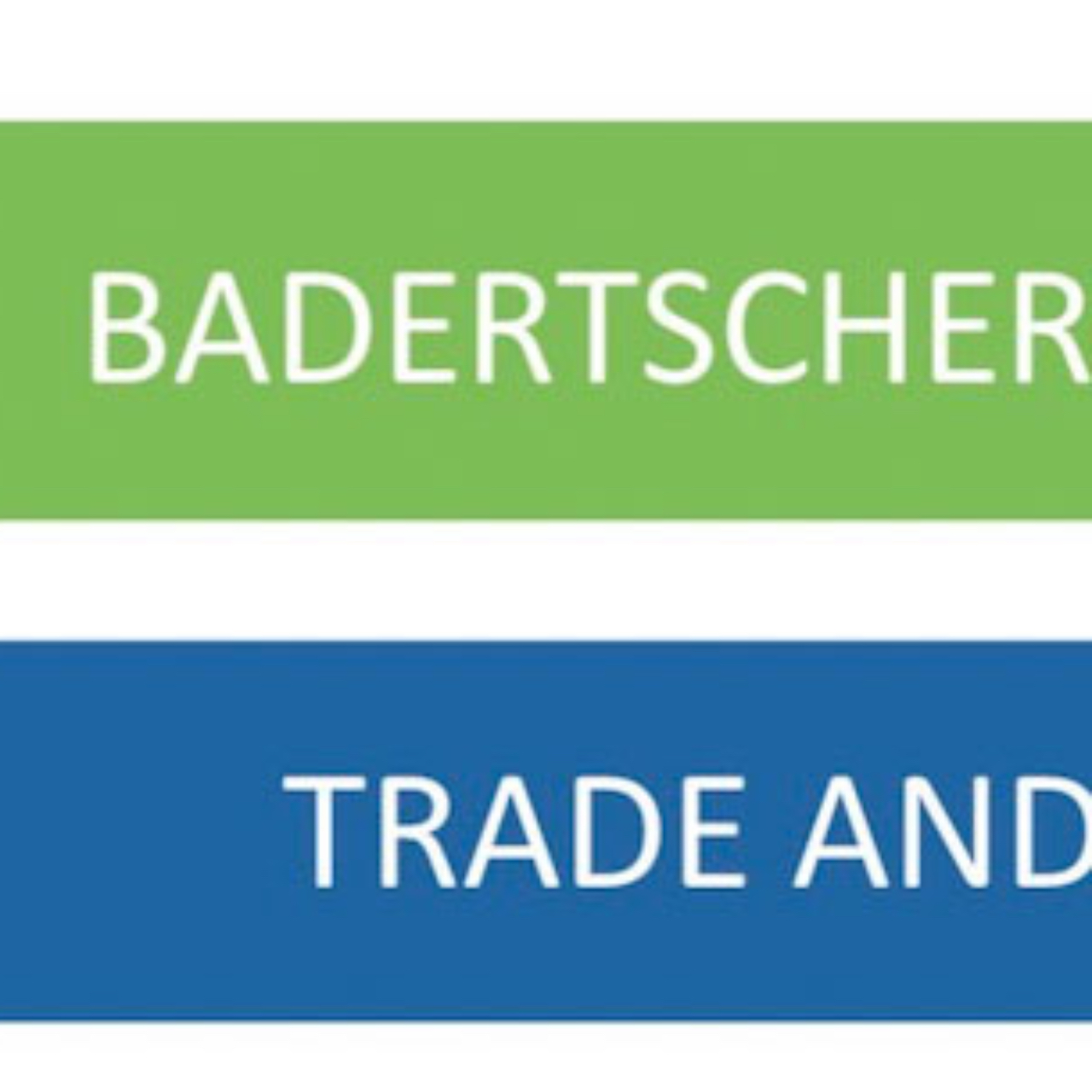 Thomas Badertscher