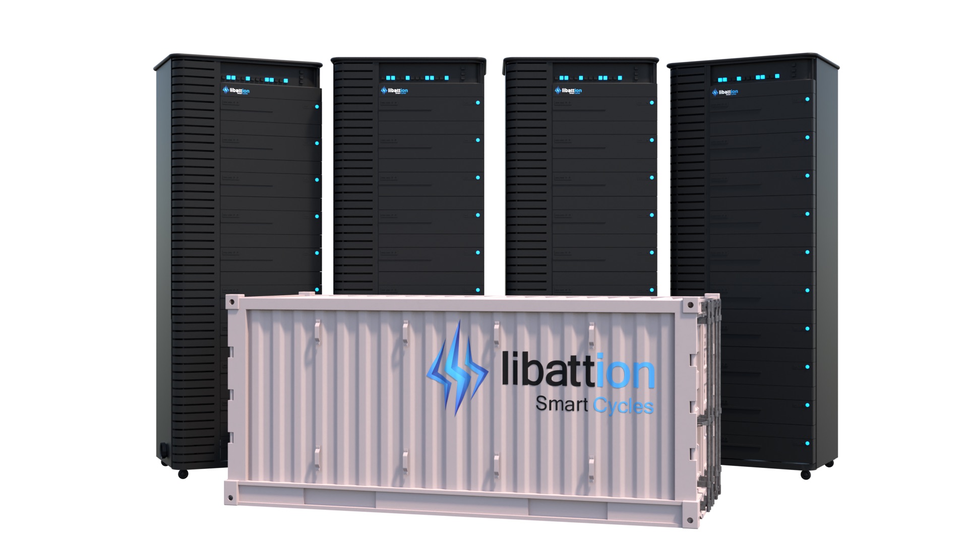 Provisorisch Libattion Hero-container.jpeg (0.2 MB)