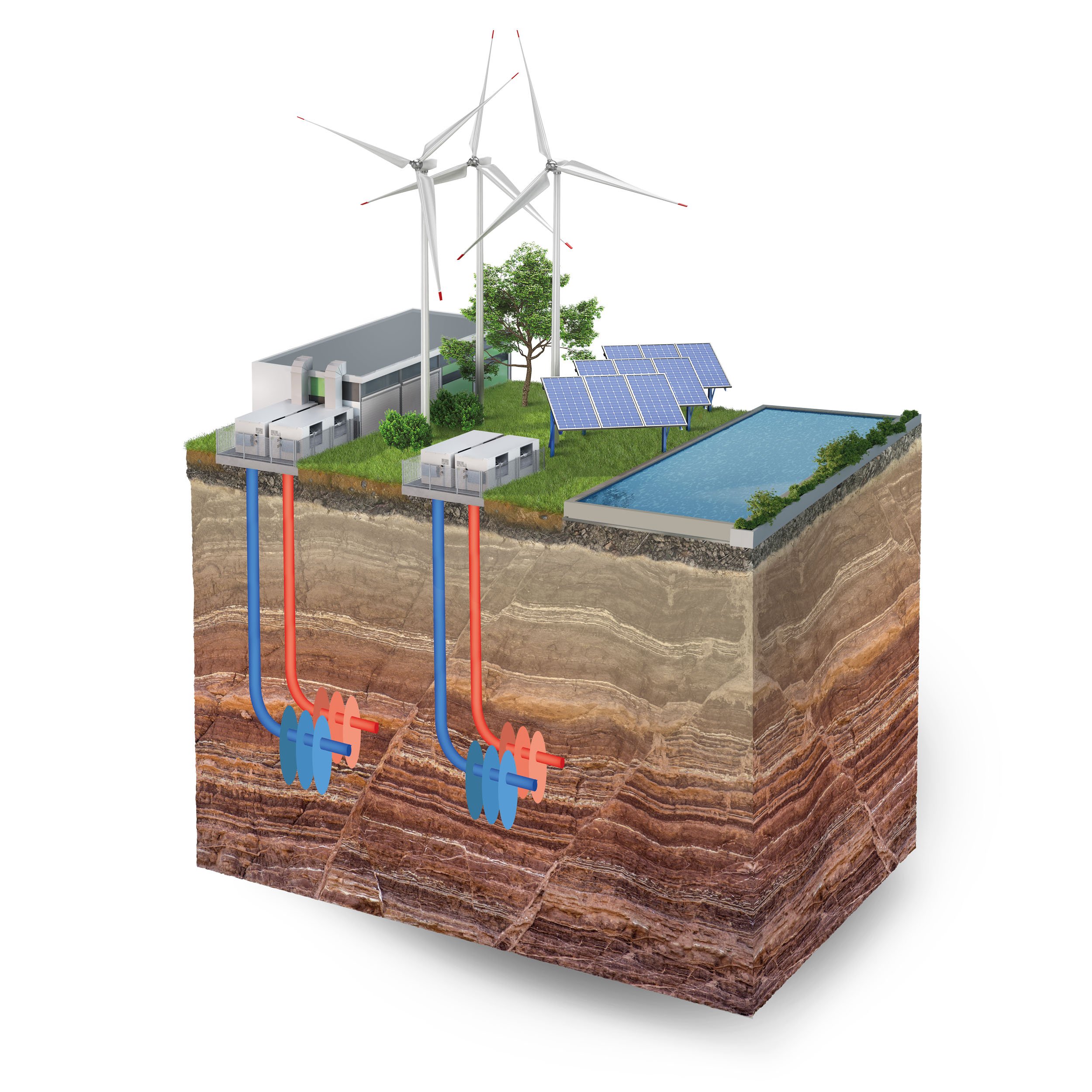 GeoZero Energy.jpeg (0.6 MB)