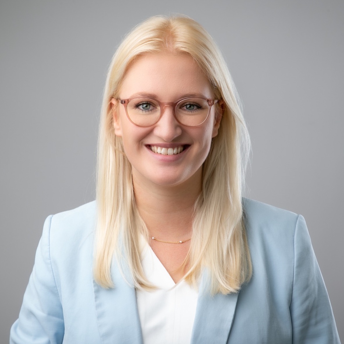 Anna-Lena Theiss