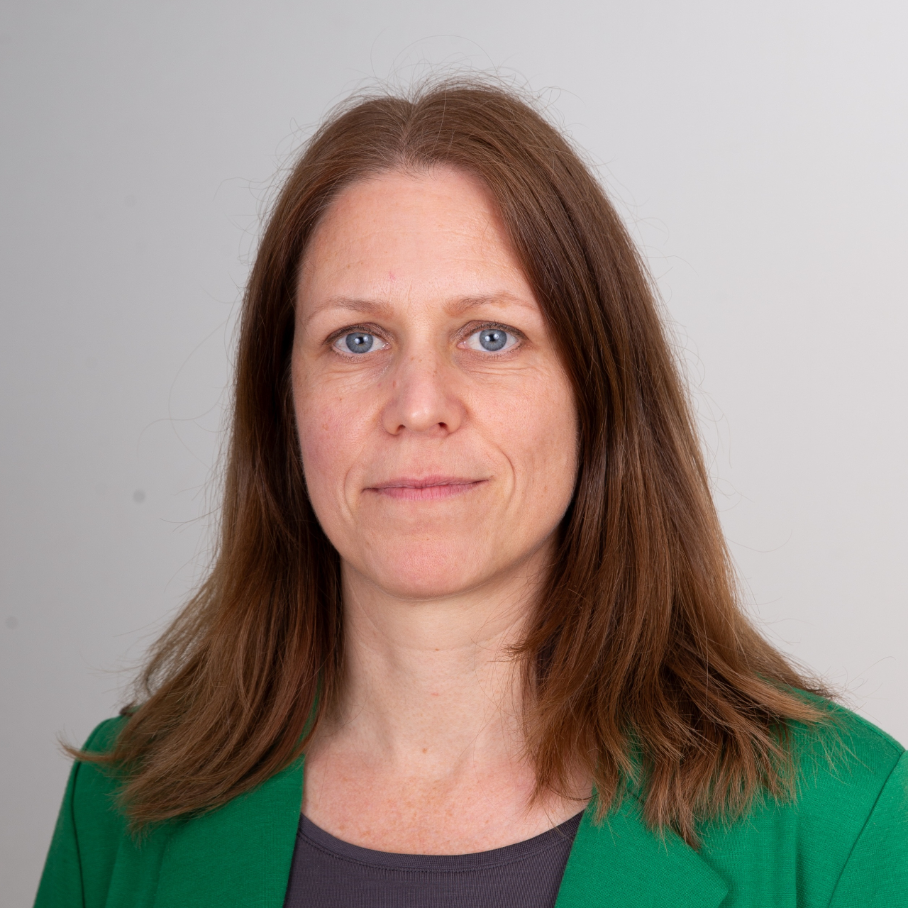 Jana Wachtl