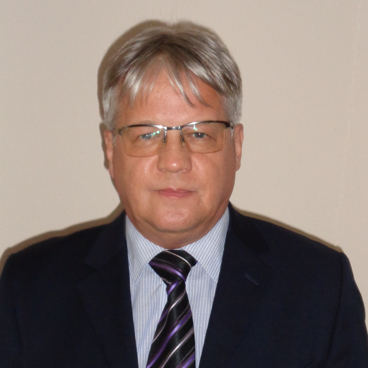 Gábor Godla