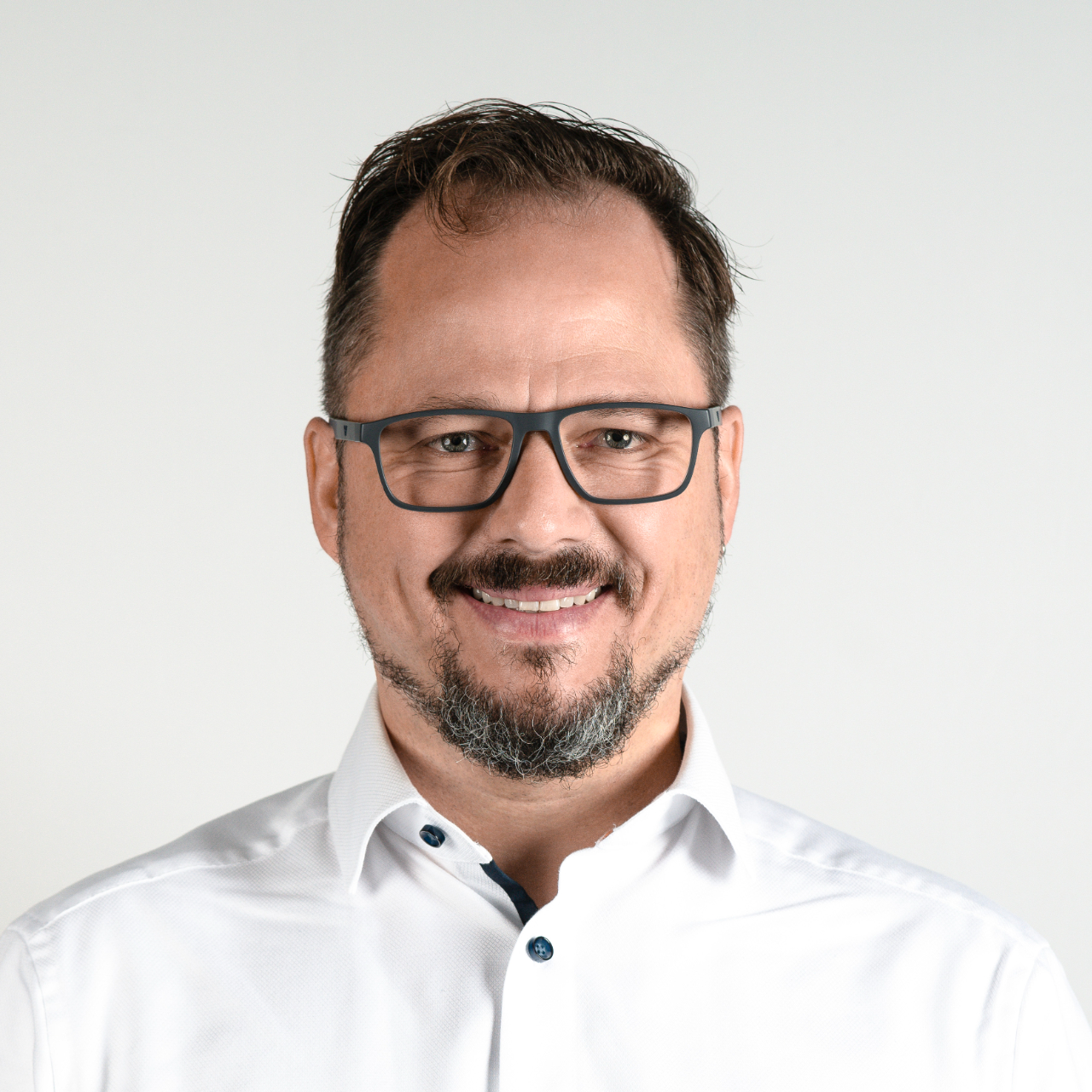 Remo von Aesch