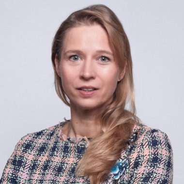 Cordelia Thielitz
