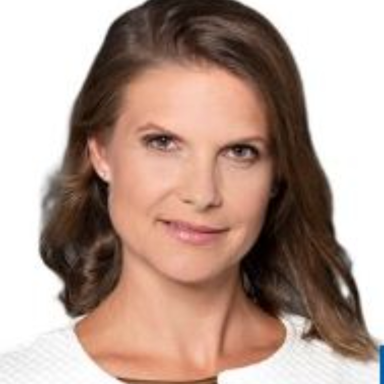Regina Crespo