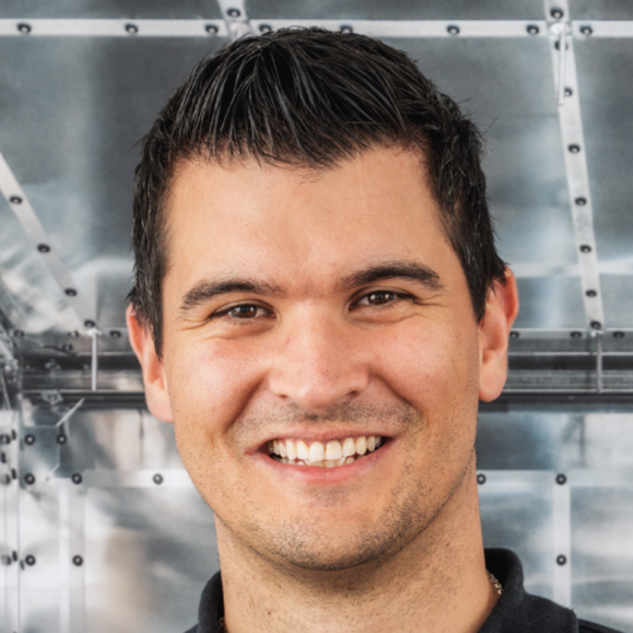 Stephan Käppeli