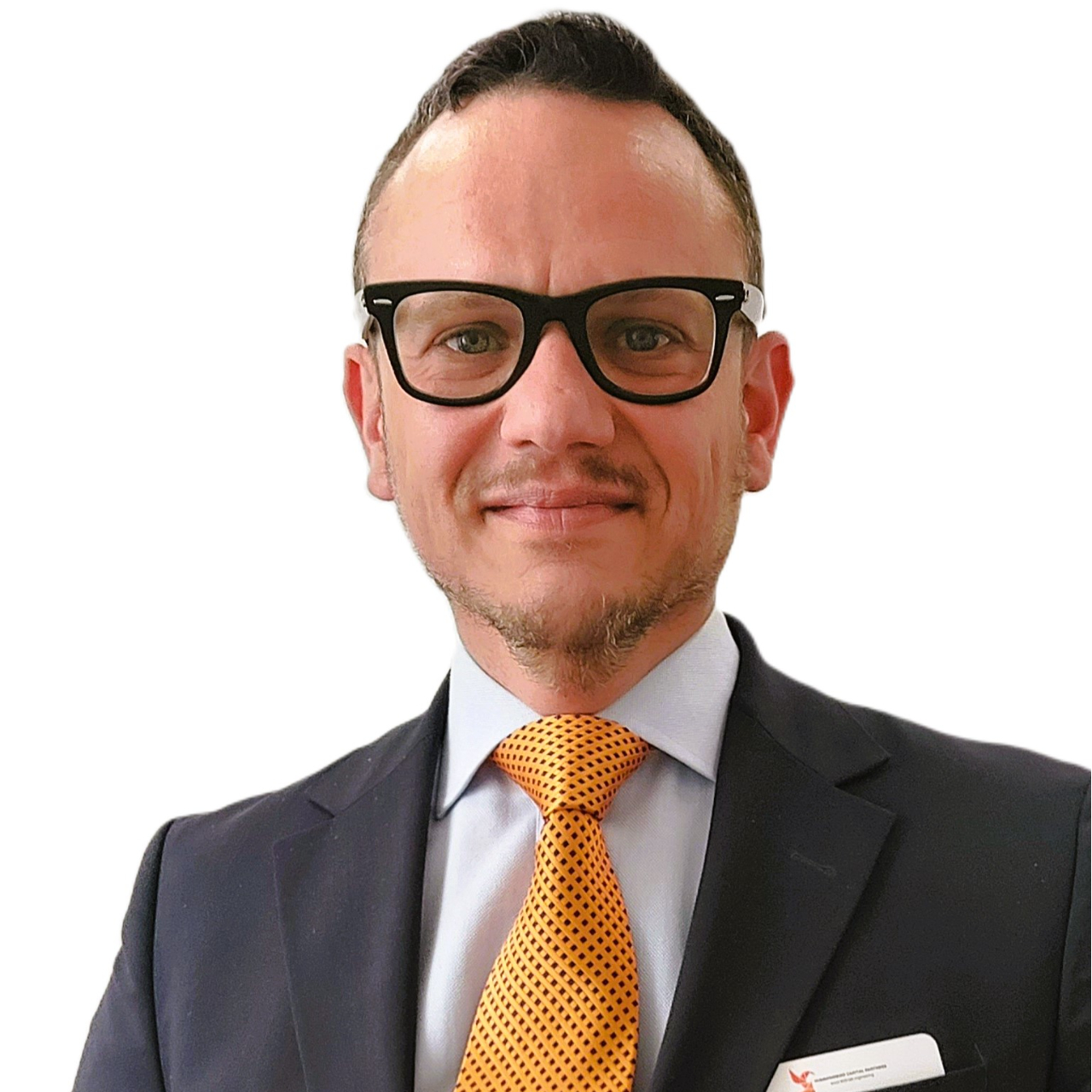 Antonino Sardegno