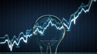 Electricity trading and sales