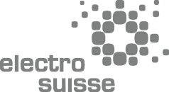 Eletro Suisse Logo