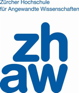 ZHAW_LOGO.jfif (0 MB)