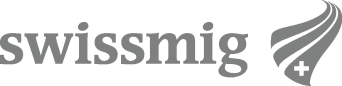 swissmig Logo