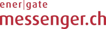 eg_messenger_Schweiz.jpg (0 MB)