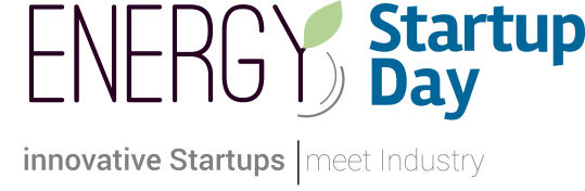 energy-startup-day-logo.png (0.1 MB)