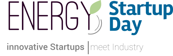 energy-startup-day-logo.png (0.1 MB)