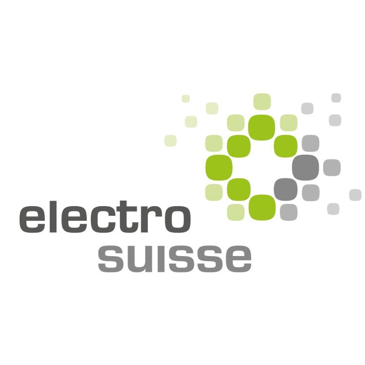 electrosuisse_300pxx300px.png (0 MB)