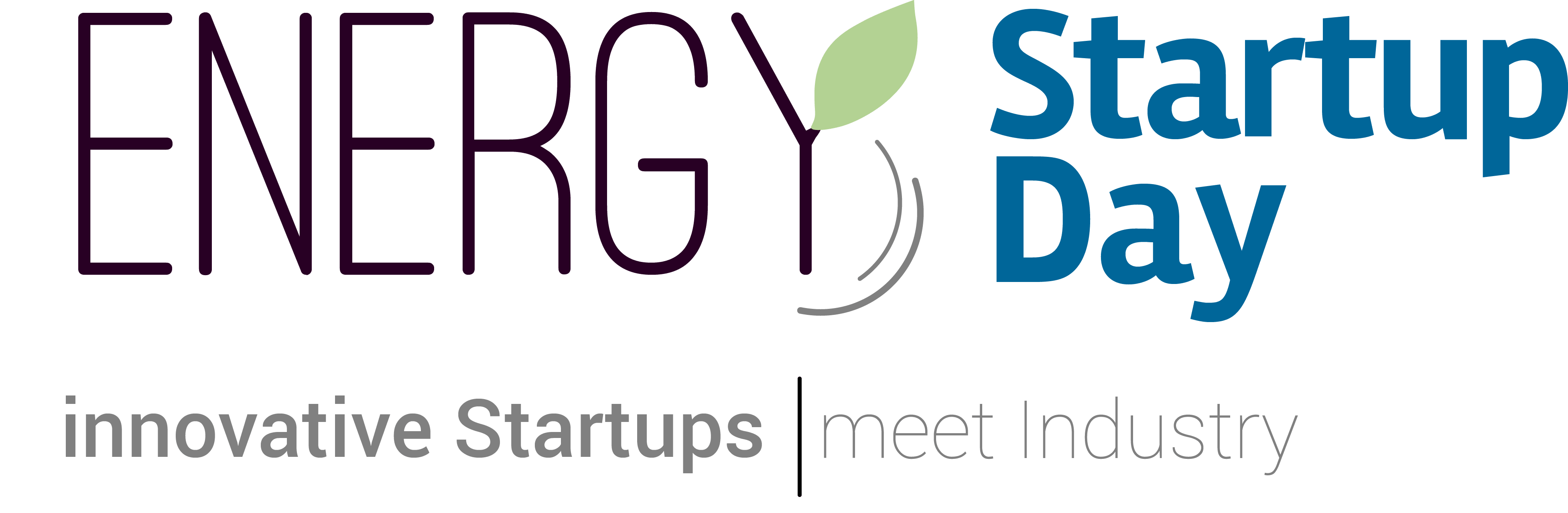 Energy Startup Day