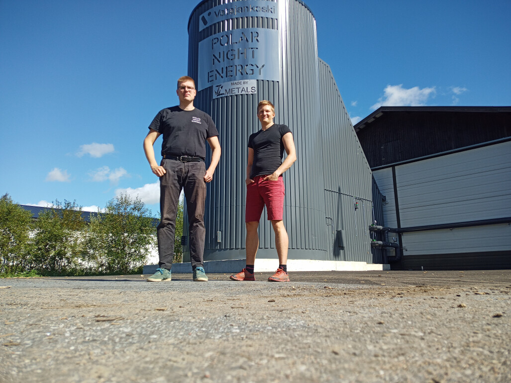 4_Sand-Batterie.jpg (16.4 MB)