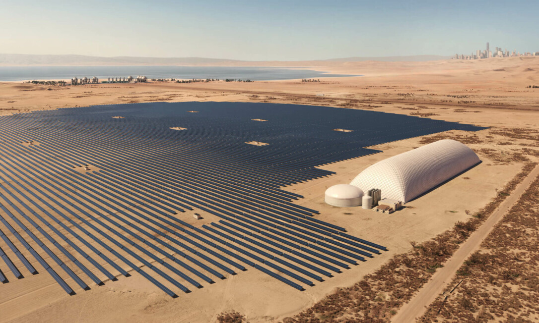5_CO2-Battery-Desert.jpg (0.4 MB)