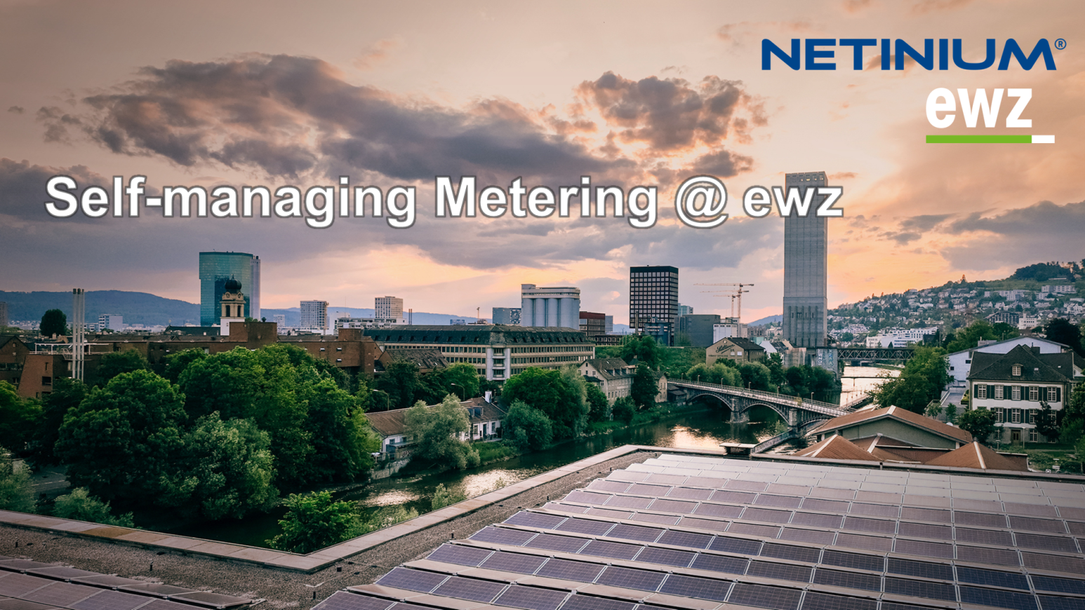 Netinium-ewz-visual for online calendar.png (4.8 MB)