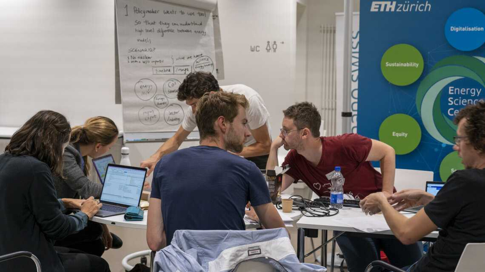 Hackdays 2022 image.imageformat.lightbox.1264486222.jpg (0.1 MB)
